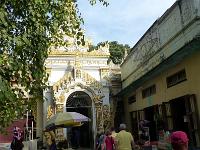 6 - Mandalay (82)